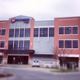 Image for article titled Gym Refuses to Fire Employee Who Sexually Assaulted Woman on Camera